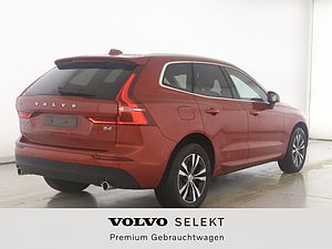 Volvo  B4 Diesel Momentum Pro Automatik