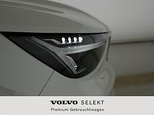 Volvo  B3 Benzin Core Automatik