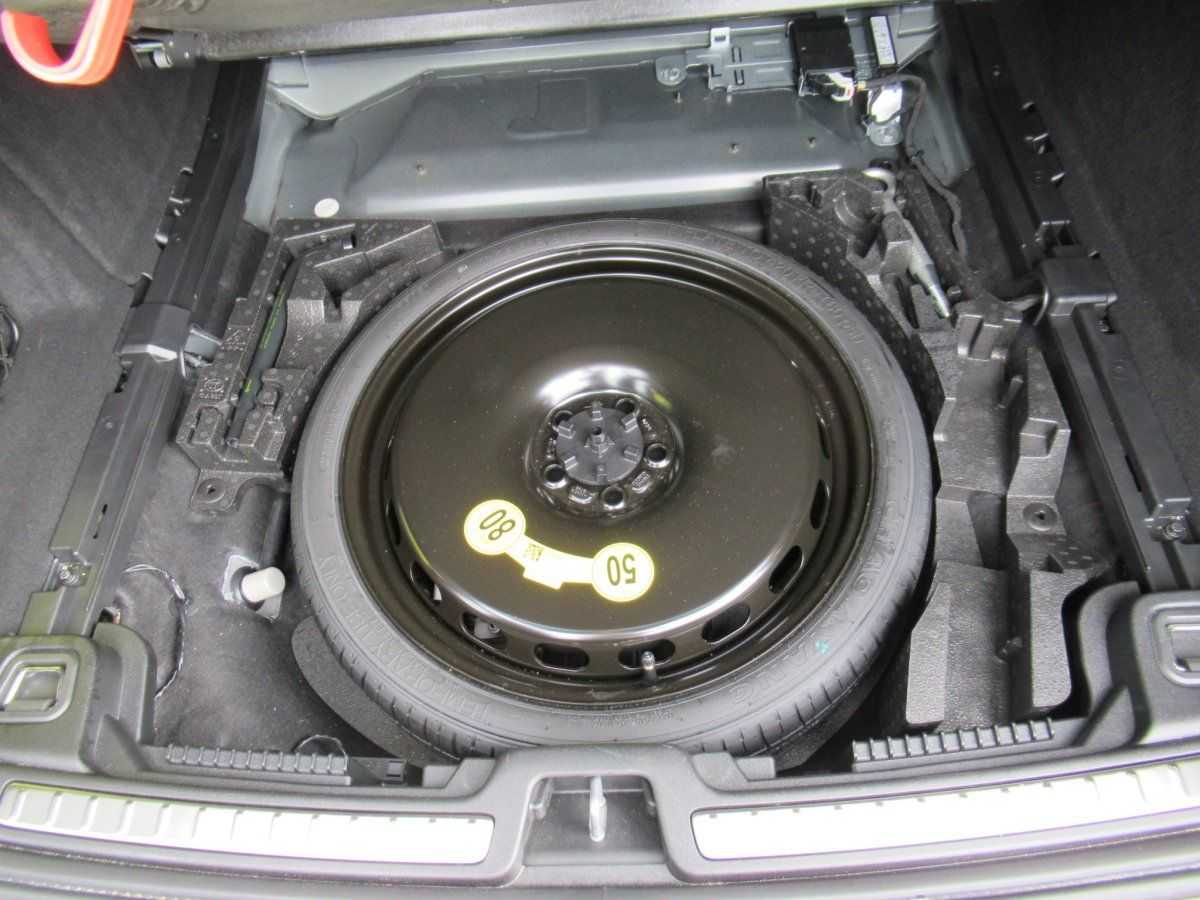 Volvo  B4 Diesel Core Automatik