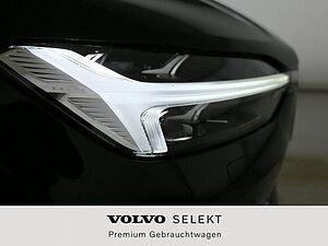 Volvo  B4 Diesel Core Automatik