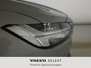 Volvo  B5 Diesel AWD Ultimate Dark Automatik