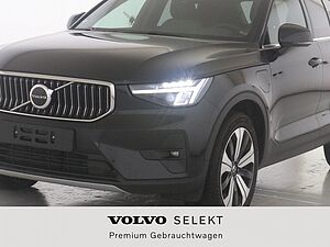 Volvo  Recharge T4 Core Bright Automatik