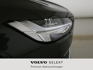Volvo  B4 Diesel Ultimate Bright Automatik