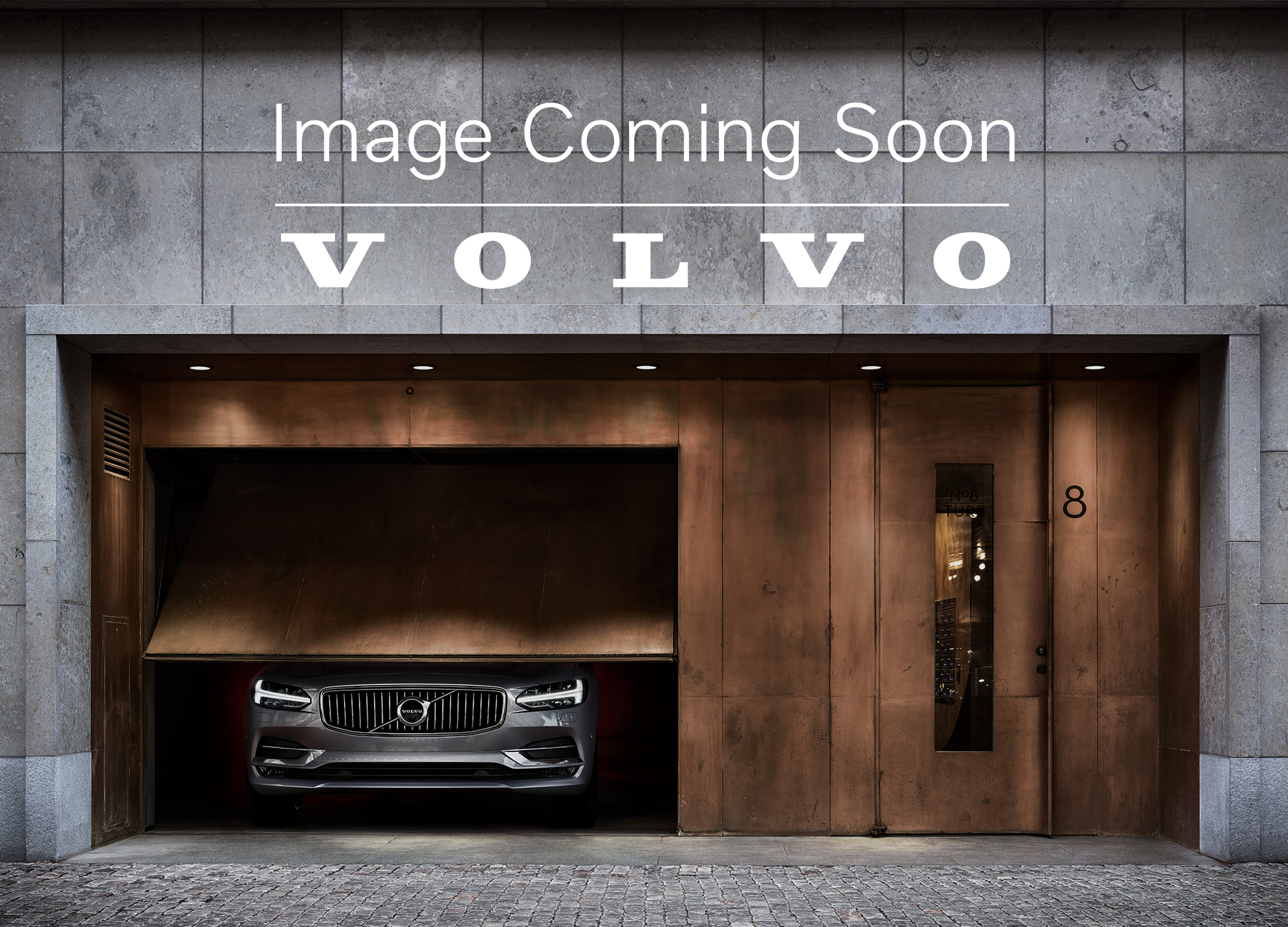 Volvo  B4 Diesel Plus Bright Automatik